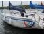 Twister 26