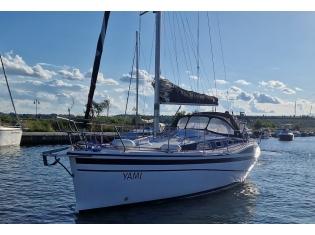 Tes32 Dreamer