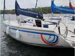 Twister 26