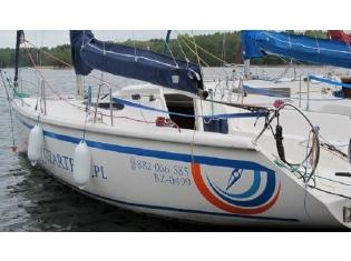 Twister 26