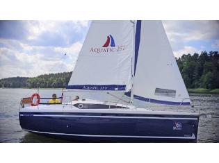 Aquatic25
