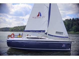 Aquatic25
