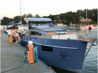 Zephir750
