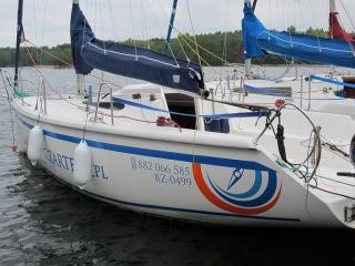 Twister 26