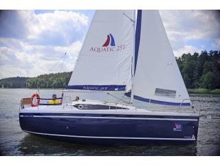 Aquatic25